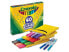 Фото #8 товара Crayola Marker,Fine,Wshble,40,Ast 587861