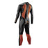 Фото #2 товара SAILFISH Ignite Wetsuit