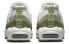 Фото #5 товара Кроссовки Nike Air Max 95 White Green