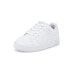 Фото #2 товара Puma Slipstream Lo Toddler Girls White Sneakers Casual Shoes 38568001