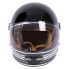 BY CITY Roadster II full face helmet