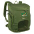 Фото #1 товара Походный рюкзак Marsupio Forest Pro 40L