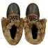 Фото #3 товара CMP Thalo WP 30Q4616 Snow Boots