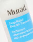 Фото #6 товара Murad Deep Relief Blemish Treatment 30ml