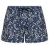 Фото #1 товара PROTEST Frances Swimming Shorts