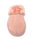 ფოტო #2 პროდუქტის Women's Chesney Slippers