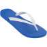 Сланцы Ipanema Classica Flip Flops