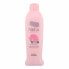 Shower Gel Agua de Rosas Nelia 8410225505198 (900 ml) 900 ml