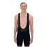 CUBE Liner bib shorts