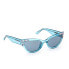 Фото #8 товара Очки Guess GU7901 Sunglasses