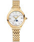 Фото #1 товара Часы Balmain Swiss Moonphase Diamond