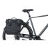 Фото #6 товара BASIL Tour MIK Panniers 28L With Reflectives