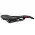 Фото #4 товара SELLE SMP 4Bike F20Csi saddle