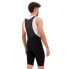 CASTELLI Premio bib shorts