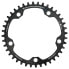 Фото #1 товара WOLF TOOTH 5B 130 BCD chainring