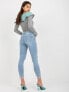 Фото #3 товара Spodnie jeans-NM-SP-PJ23109.71-niebieski