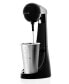 Фото #1 товара Classic Milkshake Maker Machine