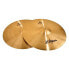 Фото #1 товара Zildjian 20" A' Z-mac M