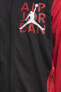 Фото #4 товара Спортивный костюм Nike Jordan JDB Vert Tape Tricot Set для детей 85B890-023