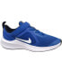 Nike Downshifter 10