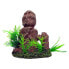 Фото #2 товара DUVO+ Faceless Man Aquarium Decoration