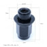 Фото #4 товара Колесные гайки для дисков OMP OMPS09481201 M12 x 1,50 Toyota Nissan 24 штук