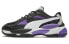 Puma Lqdcell Epsilon 371909-03 Running Shoes