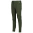 Фото #5 товара REGATTA Kennick pants