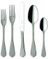 Medina 20-Pc. Flatware Set, Service for 4