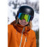 Фото #6 товара JULBO Razor Edge Ski Goggles
