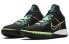 Nike Flytrap 4 CT1973-003 Athletic Shoes