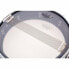 Pearl 13"x03" Snare Drum S1330B