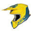 JUST1 J18 off-road helmet