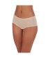 Фото #1 товара Modal Boyshort DK8383