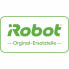Робот-пылесос iRobot