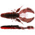 Фото #5 товара WESTIN Crecraw Soft Lure 12g 100 mm