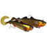 Фото #14 товара WESTIN Crazy Daisy Soft Lure 180g 180 mm