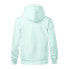 Malfini Moon W MLI-421A7 frost sweatshirt