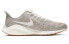 Nike Air Zoom Vomero 14 AH7858-200 Running Shoes