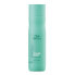 Фото #1 товара Wella Invigo Volume Boost Shampoo Шампунь с экстрактом хлопка для придания объема нормальным и тонким волосам 250 мл
