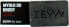 Фото #1 товара Zew for Men ZEW FOR MEN_Mydło do brody zawiera węgiel drzewny z Bieszczad 85ml