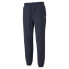 Фото #1 товара PUMA SELECT Downtown pants