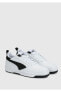 Фото #4 товара Rebound V6 Low Erkek Beyaz Sneaker 39232802