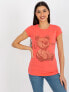T-shirt-EM-TS-HS-21-531.20X-koralowy