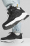 Фото #6 товара X-Ray Tour Siyah Erkek Sneaker