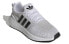 Adidas Originals Swift Run 22 Running Shoes