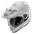 ARAI Tour-X5 off-road helmet