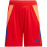 Фото #1 товара Adidas Tiro 24 Jr IT2422 shorts