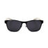 ფოტო #2 პროდუქტის BENETTON Be5024 140 Mm sunglasses