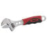 KREATOR 150 mm High Quality Spanner